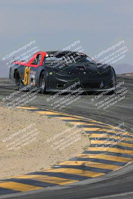 media/Mar-30-2025-Pro Autosports (Sun) [[34ff8f16e0]]/2-Blue-White Group/Main Race/